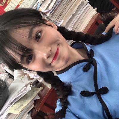 画画我最棒小游戏下载