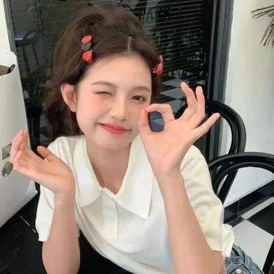 剑影聊斋手游下载